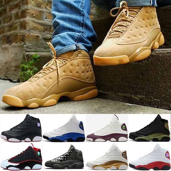 with box melo class of 2002 13s he got game basketball shoes 13 phantom captain america retro love respect men women sneakers
with box melo class of 2002 13s he got game basketball shoes 13 phantom captain america retro love respect men women sneakers