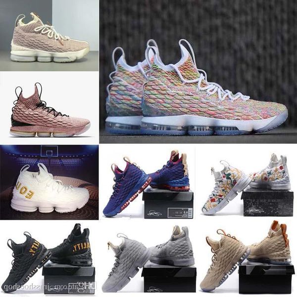 15 40 46 arrival men xv lebron equality black white basketball shoes ep sports training sneakers eur
15 40 46 arrival men xv lebron equality black white basketball shoes ep sports training sneakers eur