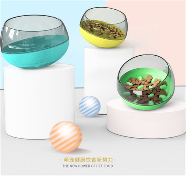 capsule pet bowl interactive cat toy treat pet toys food dispenser for cats playing training pet funny feeders tumbler bowl supplies
capsule pet bowl interactive cat toy treat pet toys food dispenser for cats playing training pet funny feeders tumbler bowl supplies