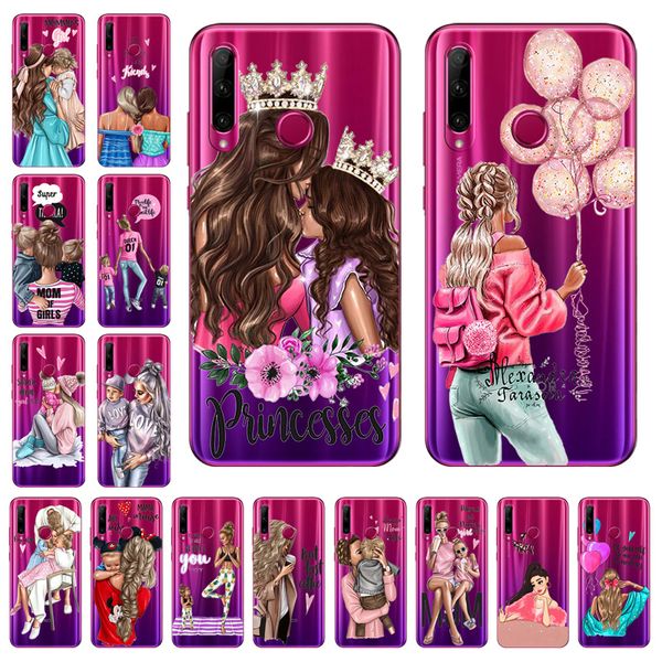 transparent case for huawei honor 8x max 9x pro 8s 10i 10 lite case fashion super mom baby girl capa etui for honor 9x pro
transparent case for huawei honor 8x max 9x pro 8s 10i 10 lite case fashion super mom baby girl capa etui for honor 9x pro