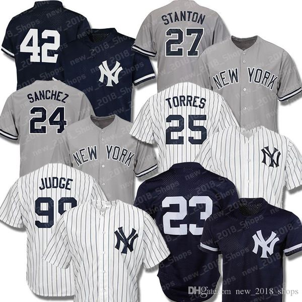 99 Aaron Judge Yankees 27 Giancarlo Stanton 23 Don Mattingly 42 Mariano Rivera 51 Bernie Williams 25 Gleyber Torres 24 Gary Sanchez 23 Don M
99 Aaron Judge Yankees 27 Giancarlo Stanton 23 Don Mattingly 42 Mariano Rivera 51 Bernie Williams 25 Gleyber Torres 24 Gary Sanchez 23 Don M
