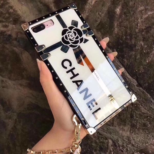 One Piece дела роскошный дизайн телефона для Iphone 11 про макс 6 7 8 плюс С строп задняя кры
One Piece дела роскошный дизайн телефона для Iphone 11 про макс 6 7 8 плюс С строп задняя кры
