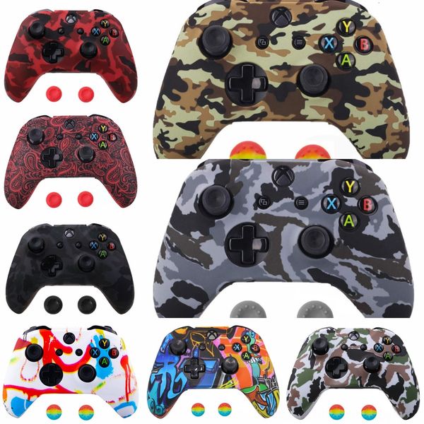 mrs3c x purgatory patterned faceplate front housing (model case replacement part for xbox one blood & one s controller shell 1708
mrs3c x purgatory patterned faceplate front housing (model case replacement part for xbox one blood & one s controller shell 1708