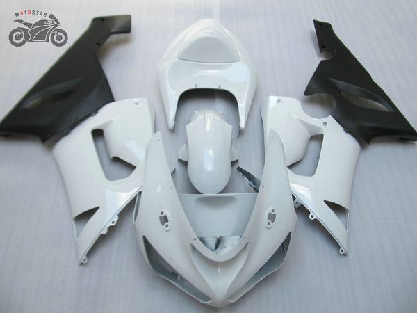 chinese fairings kit for kawasaki 2005 2006 zx6r ninja zx 636 zx 6r 05 06 zx-6r white black motorcycle fairing kits tv15
chinese fairings kit for kawasaki 2005 2006 zx6r ninja zx 636 zx 6r 05 06 zx-6r white black motorcycle fairing kits tv15