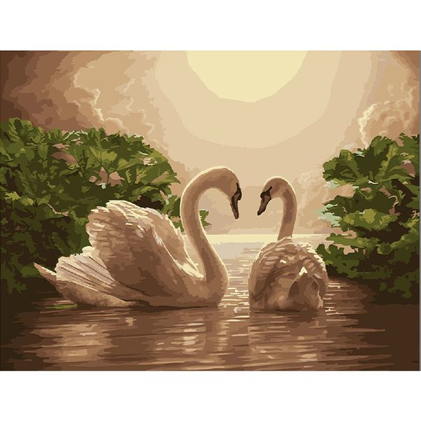 lake swan picture diy painting by numbers hand painted canvas oil paintings living room wall canvas art decoration
lake swan picture diy painting by numbers hand painted canvas oil paintings living room wall canvas art decoration