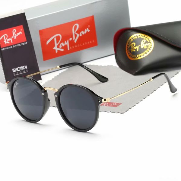 2020 polarized sunglasses holbrook sunglasses fashion sunglasses for men outdoor windproof goggles with box ok9102 quality, Black
2020 polarized sunglasses holbrook sunglasses fashion sunglasses for men outdoor windproof goggles with box ok9102 quality, Black