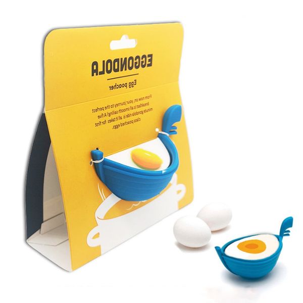 water wave egg boat water boiled egg mold home kitchen cute boat type silicone diy creation blue
water wave egg boat water boiled egg mold home kitchen cute boat type silicone diy creation blue