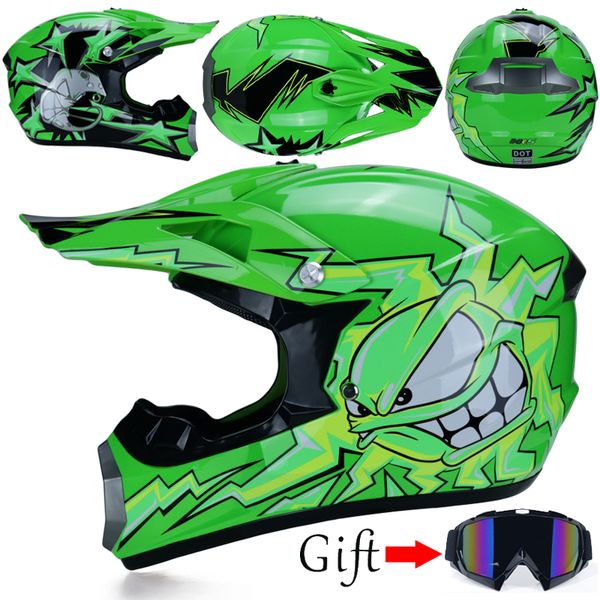 msuefkd 2018 new arrivals motorcycle helmet motocross cascos para moto off road motocycle abs man&woman dot
msuefkd 2018 new arrivals motorcycle helmet motocross cascos para moto off road motocycle abs man&woman dot