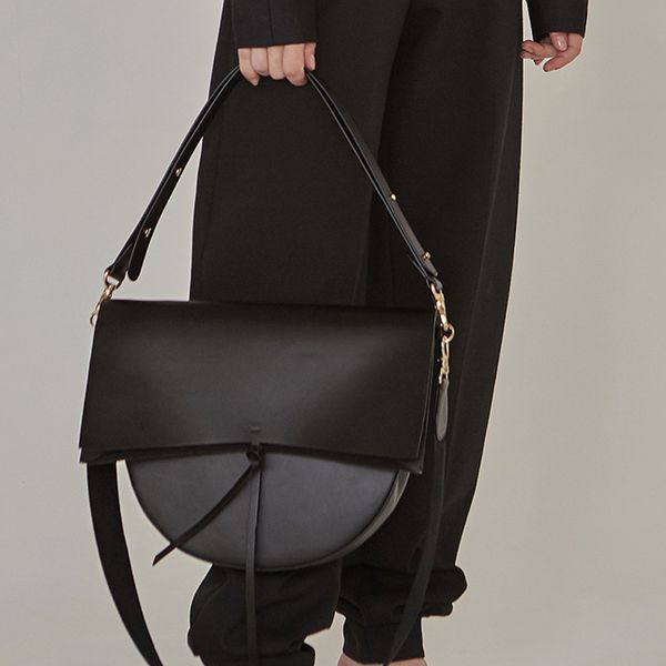 vintage fashion women bag messenger shoulder bag female handbag female crossbody girl bolsas pu leather tote russian popular
vintage fashion women bag messenger shoulder bag female handbag female crossbody girl bolsas pu leather tote russian popular