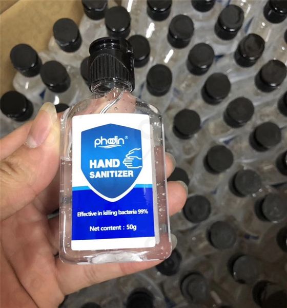 portable 50g hand sanitizer 75% alcohol disinfection gel wash bacteriostatic gel 50ml mini hand sanitizer for kids adults travel d3170
portable 50g hand sanitizer 75% alcohol disinfection gel wash bacteriostatic gel 50ml mini hand sanitizer for kids adults travel d3170