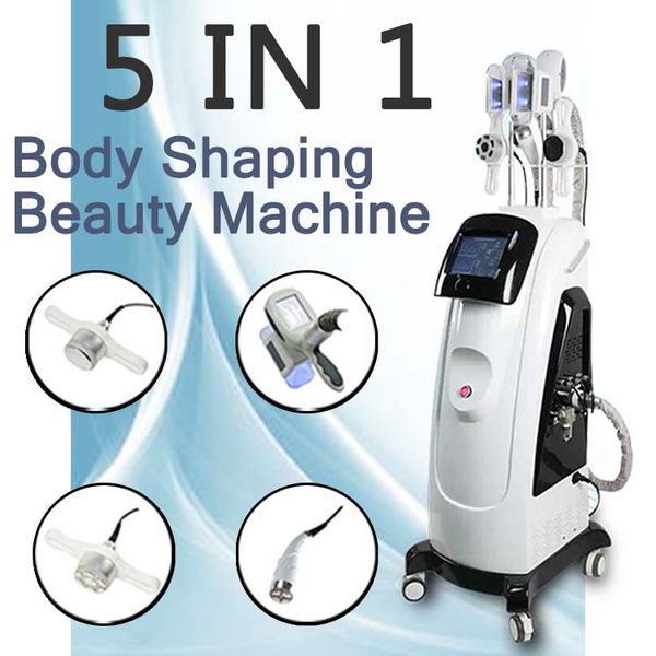 2020 cryolipolysis lipo laser slimming machine cryotherapy ultrasound liposuction lipolaser machine rf face llifting wrinkle removal
2020 cryolipolysis lipo laser slimming machine cryotherapy ultrasound liposuction lipolaser machine rf face llifting wrinkle removal