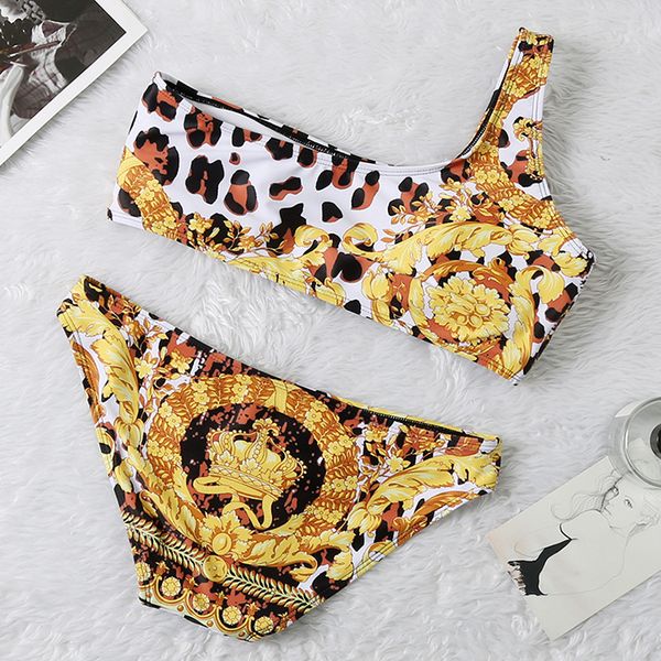 2156 swimwear women bikini high waist new fashion floral biquini zipper low waist bikini swim padded bra drop shipping, White;black
2156 swimwear women bikini high waist new fashion floral biquini zipper low waist bikini swim padded bra drop shipping, White;black