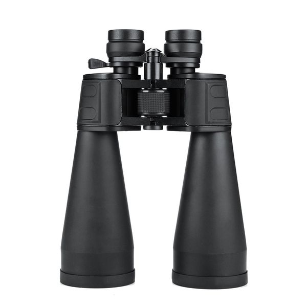 professional binocular adjustable 20-180x100 zoom binoculars light night vision outdoor telescope
professional binocular adjustable 20-180x100 zoom binoculars light night vision outdoor telescope