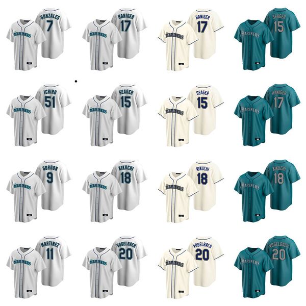 yoshihisa hirano jersey yusei kikuchi matt magill yohan ramirez sheffield erik swanson sam tuivailala baseball mens jerseys custom stitched, Blue;black
yoshihisa hirano jersey yusei kikuchi matt magill yohan ramirez sheffield erik swanson sam tuivailala baseball mens jerseys custom stitched, Blue;black
