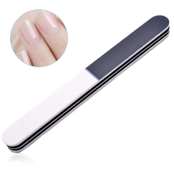 nail files tools 20pcs/lot art sanding set polishing manicure pedicure tool with high quality
nail files tools 20pcs/lot art sanding set polishing manicure pedicure tool with high quality