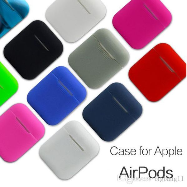 happy pods тпу мягкий силиконовый чехол для airpods аксессуары защитная крышка 1: 1 ультра-тонкая крышка противоударный держатель для apple
happy pods тпу мягкий силиконовый чехол для airpods аксессуары защитная крышка 1: 1 ультра-тонкая крышка противоударный держатель для apple