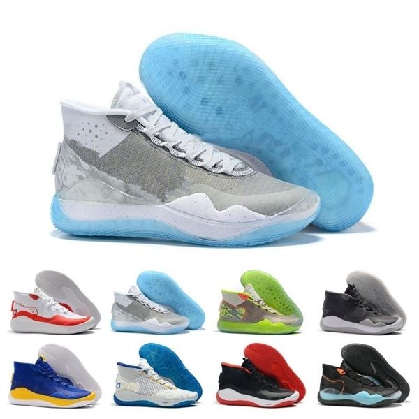 mvp quality kevin durant kd 12 11 anniversary university 12s 11s oreo men basketball shoes usa elite kd12 eybl multicolor sports sneakers
mvp quality kevin durant kd 12 11 anniversary university 12s 11s oreo men basketball shoes usa elite kd12 eybl multicolor sports sneakers