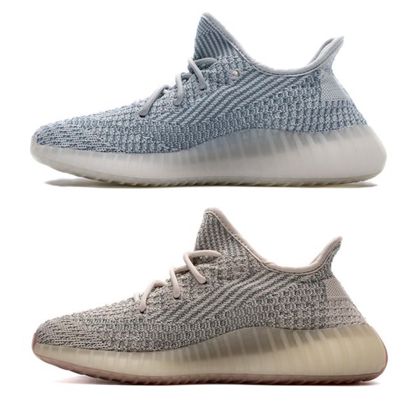 shop v2 cloud white citrin non reflective kanye west shoes lundmark antlia synth static true form clay running shoe zebra black bred sneaker
shop v2 cloud white citrin non reflective kanye west shoes lundmark antlia synth static true form clay running shoe zebra black bred sneaker