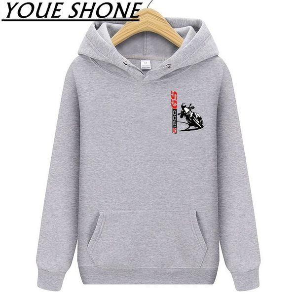 motorrad motorcycles men's hoodies sweatshirt 1200 gs man hooded sportwear jacket coat men women outdoor hiking windproof fleece pullov, Black
motorrad motorcycles men's hoodies sweatshirt 1200 gs man hooded sportwear jacket coat men women outdoor hiking windproof fleece pullov, Black