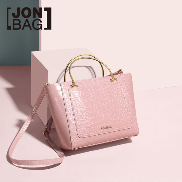 jane bagger bag spring 2009 new trendy crocodile-pattern women's bag fashionable one-shoulder slant handbag
jane bagger bag spring 2009 new trendy crocodile-pattern women's bag fashionable one-shoulder slant handbag