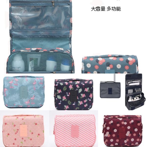 multifunctional hanging wash new color storage wash bag travel classification makeup storage bag
multifunctional hanging wash new color storage wash bag travel classification makeup storage bag