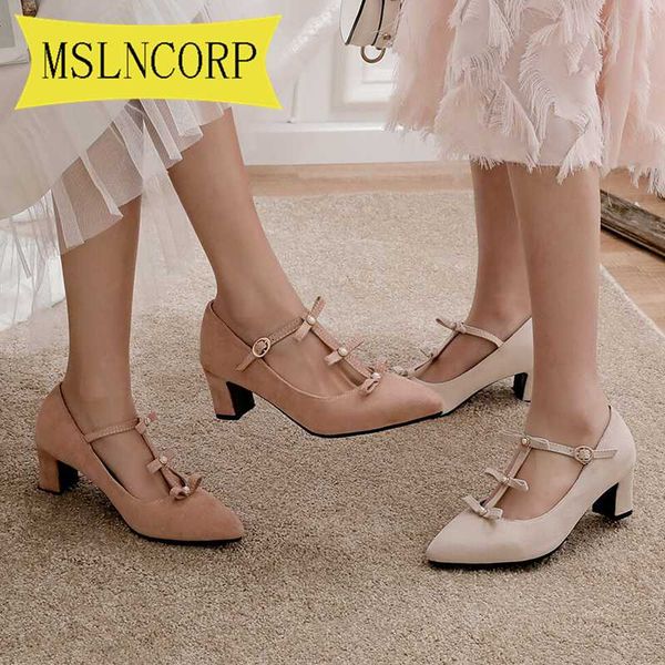 dress shoes plus size 34-48 women pumps butterfly-knot high heels party comfort ladies sapato, Black
dress shoes plus size 34-48 women pumps butterfly-knot high heels party comfort ladies sapato, Black