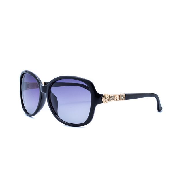 new ins flower 5 colors classic proof fashion vintage sunglasses designer women polarizing uv luxury camellia diamond pqbul, White;black
new ins flower 5 colors classic proof fashion vintage sunglasses designer women polarizing uv luxury camellia diamond pqbul, White;black