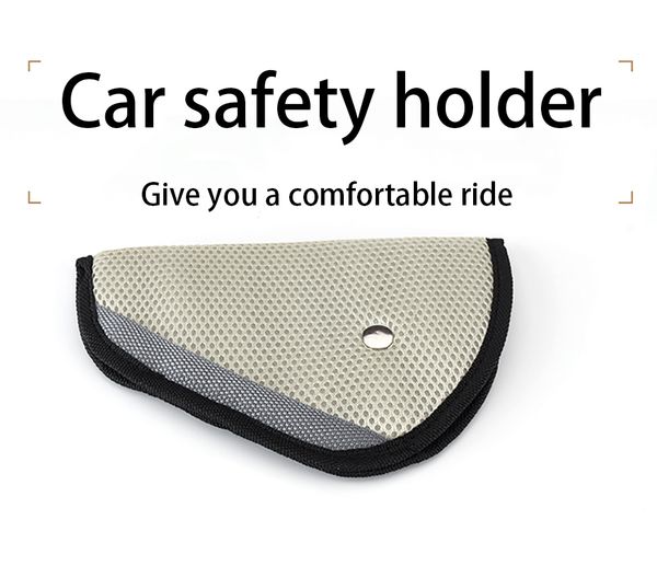 selling baby car seat belt shoulder pad cover cute thick shoulder pad for baby car sleeping pillow sleeping pillow h001
selling baby car seat belt shoulder pad cover cute thick shoulder pad for baby car sleeping pillow sleeping pillow h001