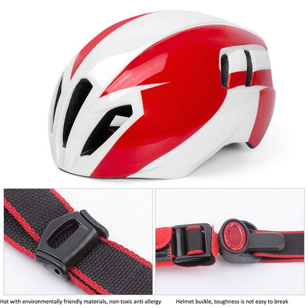 ultralight safe helmet men women bicycle helmet eps mountain road cycling comfortable breathable bike helmets 57-62cm
ultralight safe helmet men women bicycle helmet eps mountain road cycling comfortable breathable bike helmets 57-62cm