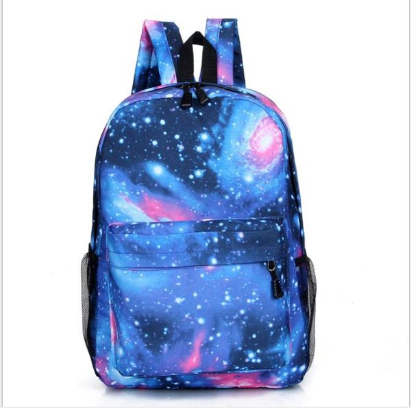 new star trends japanese harajuku korean men and women casual fashion backpack star print student bag ing
new star trends japanese harajuku korean men and women casual fashion backpack star print student bag ing
