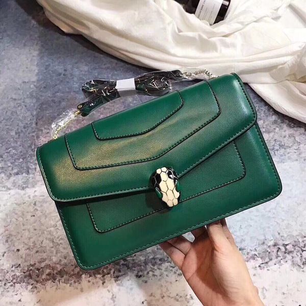 2020 new designer handbags fashion bvlgari bag leather shoulder bags crossbody bags handbag purse clutch backpack wallet 0112
2020 new designer handbags fashion bvlgari bag leather shoulder bags crossbody bags handbag purse clutch backpack wallet 0112