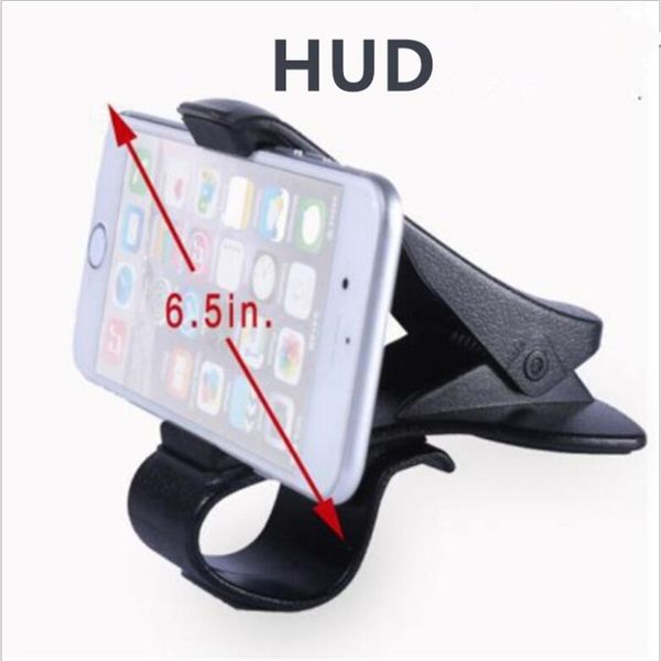 universal car phone holder hud display show 360 degree adjustable window windshield dashboard holder stand for all cellphone gps holder
universal car phone holder hud display show 360 degree adjustable window windshield dashboard holder stand for all cellphone gps holder