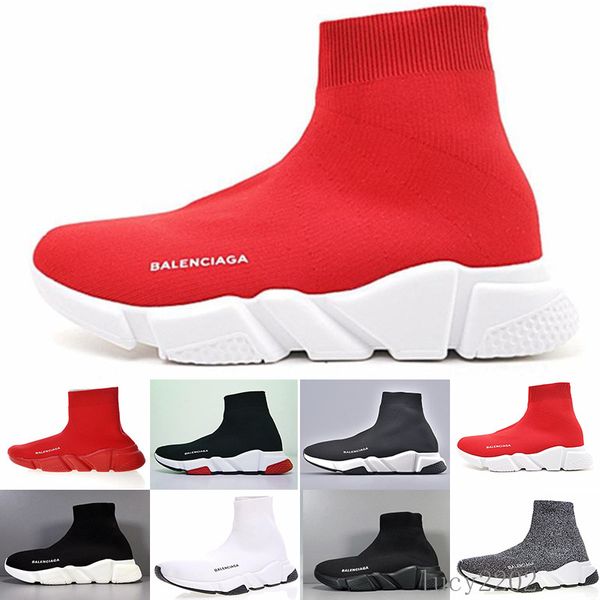 fast shipping running shoes men women 2019 black white desert pink sea sport shoes designers sneakers trainers size 40-45 koaa8
fast shipping running shoes men women 2019 black white desert pink sea sport shoes designers sneakers trainers size 40-45 koaa8