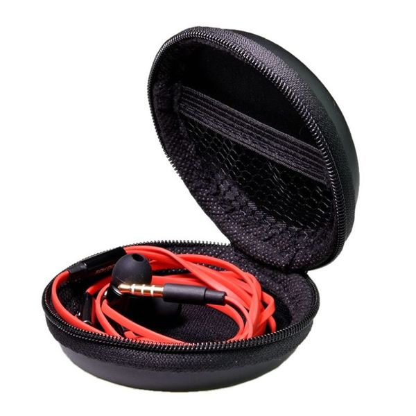 fashion round coin purses holders girls women small change key wallets money bag coin bag children zipper headphone pouch gift, Red;black
fashion round coin purses holders girls women small change key wallets money bag coin bag children zipper headphone pouch gift, Red;black