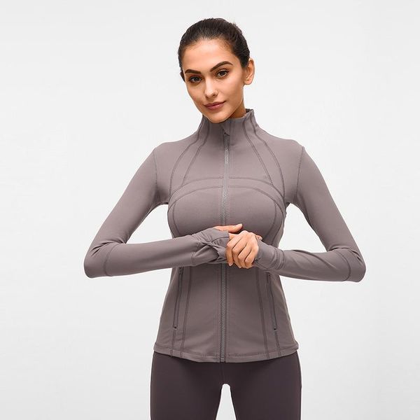 ca-78 женская yga slim бесшовные беговая куртка тренажерный зал с длинными рукавами фитнес тренировки quick dry эластичный молнии открытый с, White;red
ca-78 женская yga slim бесшовные беговая куртка тренажерный зал с длинными рукавами фитнес тренировки quick dry эластичный молнии открытый с, White;red