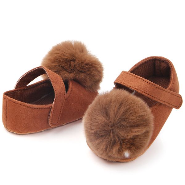cute newborn baby girl gold velvet toddler shoes first walkers kid shoes baby girl shoe
cute newborn baby girl gold velvet toddler shoes first walkers kid shoes baby girl shoe