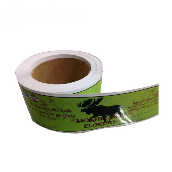 100% factory-directed price drink bottle label with fast delivery/bottle label sticker maker
100% factory-directed price drink bottle label with fast delivery/bottle label sticker maker