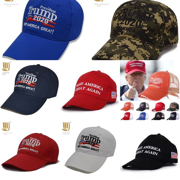 gvfjc камуфляж дональд трамп dhl бейсболка шляпа америка большой snapback сделать 3d звезда вышивка письмо камуфляж регулируемый 2020, Blue;gray
gvfjc камуфляж дональд трамп dhl бейсболка шляпа америка большой snapback сделать 3d звезда вышивка письмо камуфляж регулируемый 2020, Blue;gray