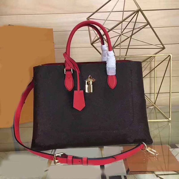 m43550 designer handbags l flower pattern locky style designer purse ladies flower pattern women fashion totes handbag
m43550 designer handbags l flower pattern locky style designer purse ladies flower pattern women fashion totes handbag