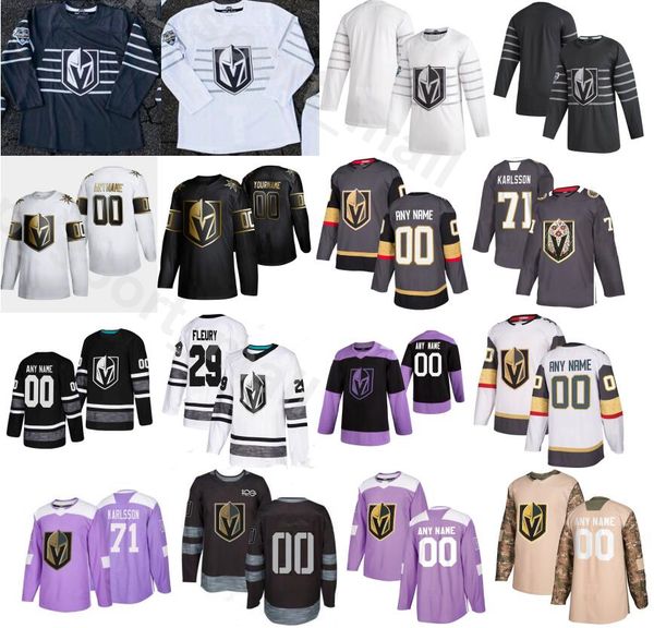vegas golden knights 2020 all star джерси хоккей 61 mark stone 67 макс pacioretty 19 райли смит 71 william karlsson серый белый, Black;red
vegas golden knights 2020 all star джерси хоккей 61 mark stone 67 макс pacioretty 19 райли смит 71 william karlsson серый белый, Black;red