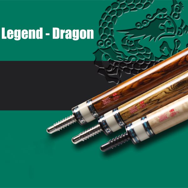 fury billiard pool cue dragon series 12.5mm moori tip 147cm length professional maple shaft 8 teeth joint stick billiard kit
fury billiard pool cue dragon series 12.5mm moori tip 147cm length professional maple shaft 8 teeth joint stick billiard kit