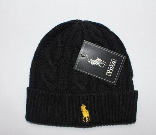 2020 men women's winter beanie men hat casual knitted caps hats men sports cap black grey white yellow hight quality skull caps 618, Blue;gray
2020 men women's winter beanie men hat casual knitted caps hats men sports cap black grey white yellow hight quality skull caps 618, Blue;gray