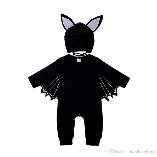 3 color kids halloween batman 2 pcs spring autumn child boys hoodie costume kids party pageant girls holiday halloween dresses b170, Blue
3 color kids halloween batman 2 pcs spring autumn child boys hoodie costume kids party pageant girls holiday halloween dresses b170, Blue