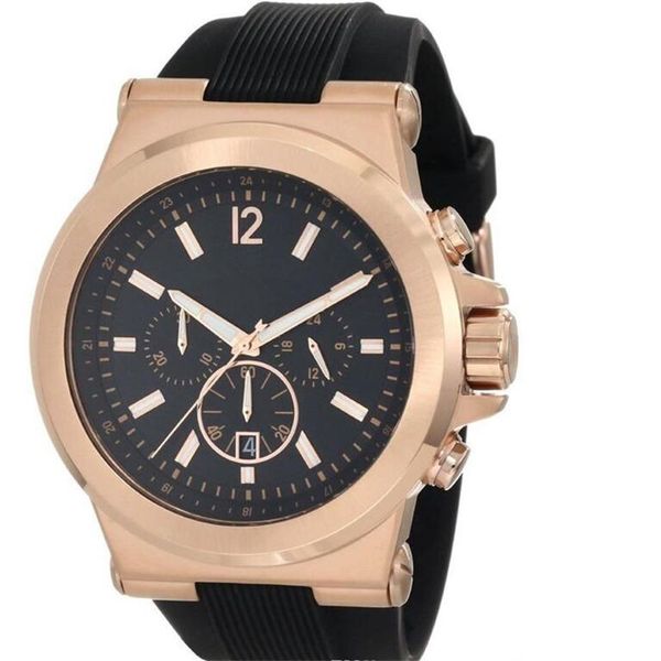 relogio masculino drop shipping fashion classic business big dial watch m8152 m8184 m8295 m8296 m8445 + original box + wholesale and retail, Slivery;brown
relogio masculino drop shipping fashion classic business big dial watch m8152 m8184 m8295 m8296 m8445 + original box + wholesale and retail, Slivery;brown