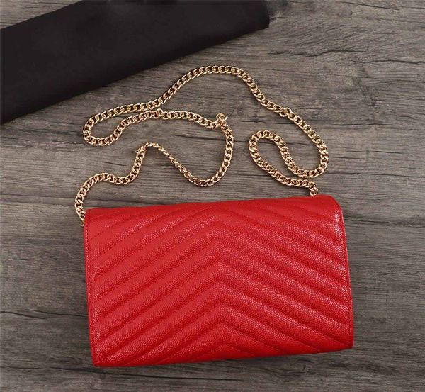 small bags for women ball pattern w22.5xd5xh14.5cm real leather chain shoulder bag designer totes for ladies
small bags for women ball pattern w22.5xd5xh14.5cm real leather chain shoulder bag designer totes for ladies