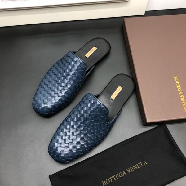 the princetown brand in 2020, comfortable high-end shoes, slippers, copy fashion fashion brand men's half slipp
the princetown brand in 2020, comfortable high-end shoes, slippers, copy fashion fashion brand men's half slipp