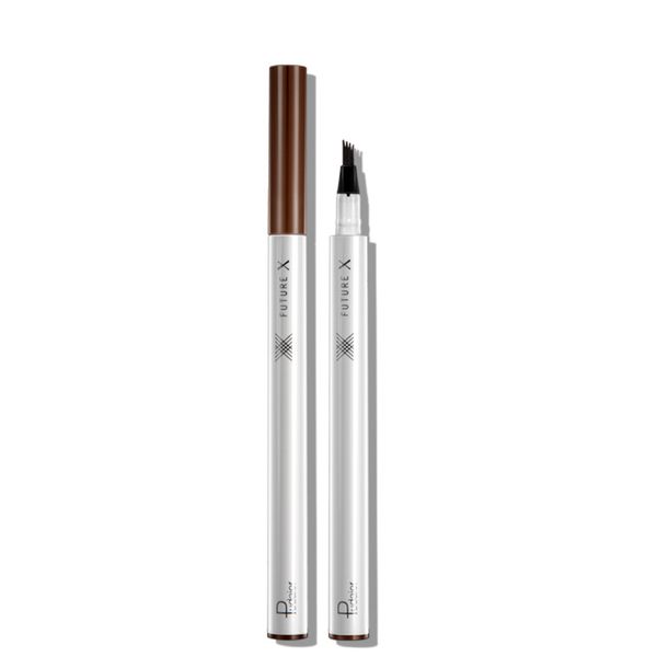 micro-carving 4 fork liquid eyebrow pencil waterproof long lasting blonde deep brown dark grey eye brow pen 3 colors mixed color
micro-carving 4 fork liquid eyebrow pencil waterproof long lasting blonde deep brown dark grey eye brow pen 3 colors mixed color