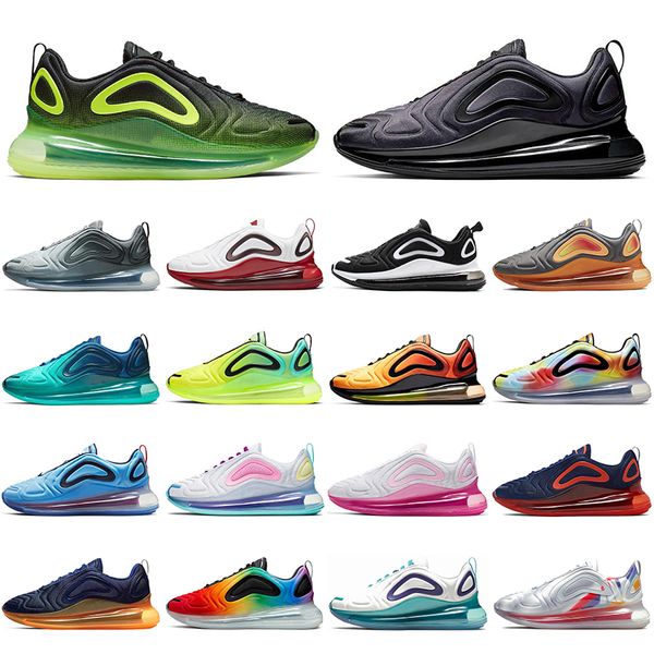 fashion air max cushion outdoor athletic spirit teal volt running shoes designer men women mens trainers sports sneakers
fashion air max cushion outdoor athletic spirit teal volt running shoes designer men women mens trainers sports sneakers