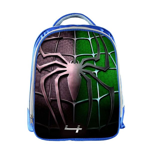 13 inch superhero children school backpack boys girls book bag kids kindergarten backpack school bags shoulder bag
13 inch superhero children school backpack boys girls book bag kids kindergarten backpack school bags shoulder bag
