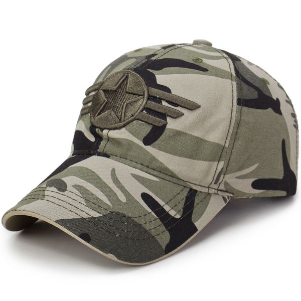 adjustable tactical camo baseball cap hunting airsoft camouflage cap hunting caps combat hats for outdoor sports, Black;white
adjustable tactical camo baseball cap hunting airsoft camouflage cap hunting caps combat hats for outdoor sports, Black;white